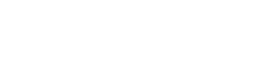https://apnirahaish.pk/wp-content/uploads/2025/12/white-footerlogo.png