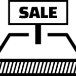 Commercial Plots